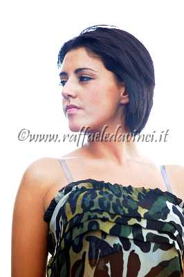 Miss Sicilia 2010 (26).jpg